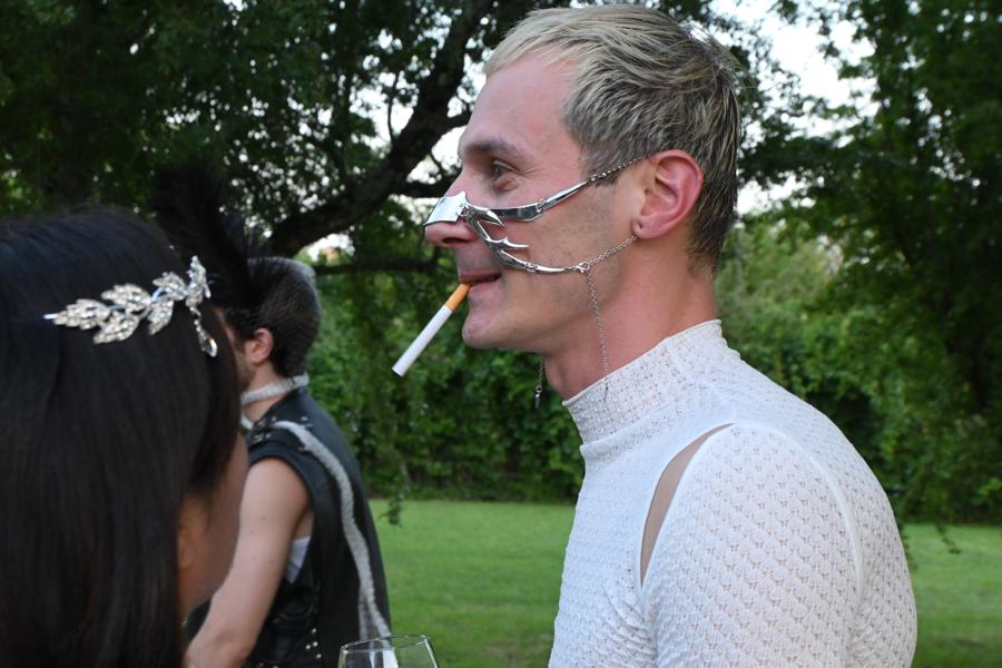 Compleanno Fabri 2024