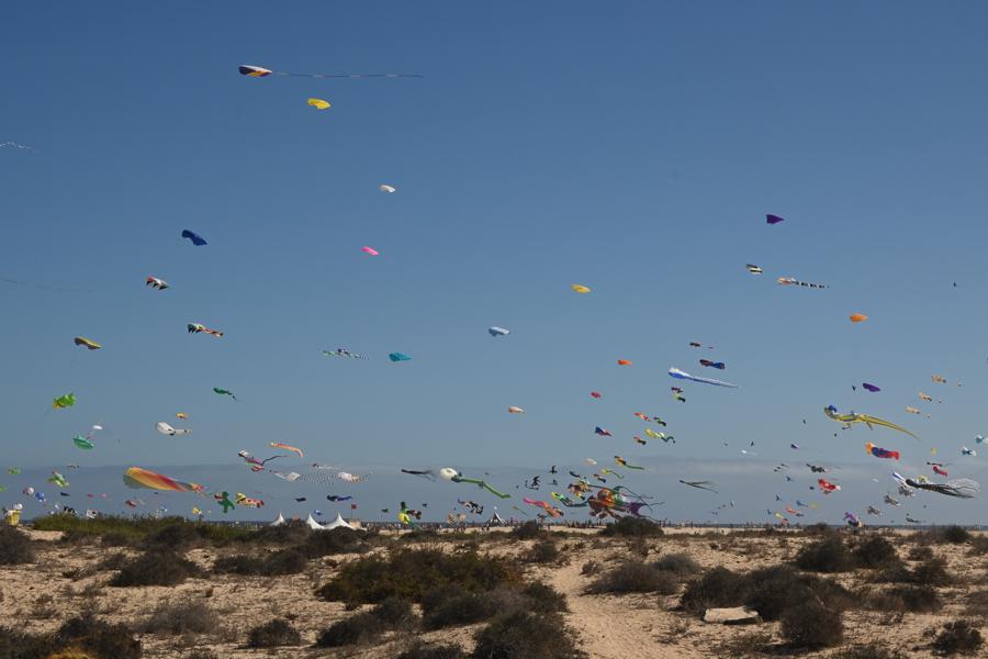 Fuerteventura 2023