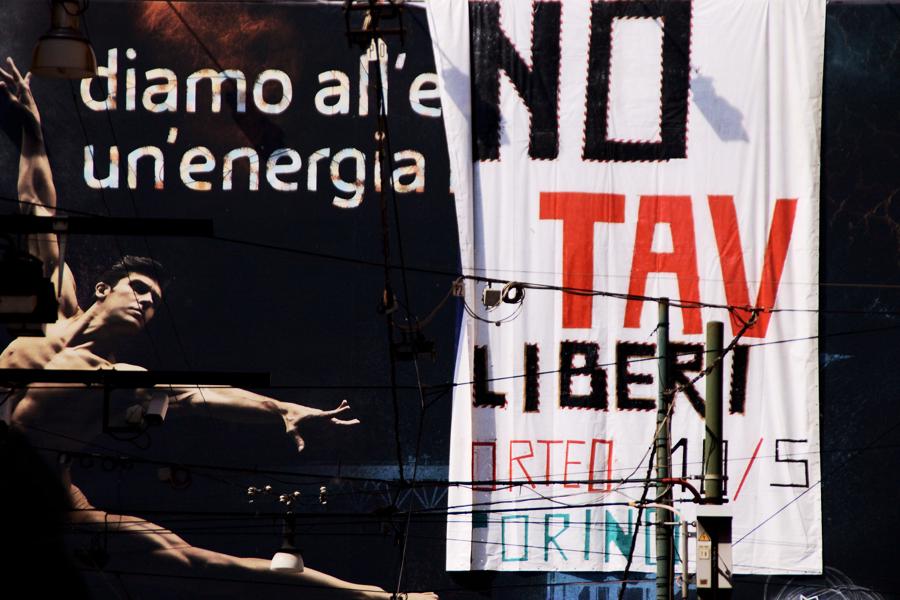 MayDay 2014